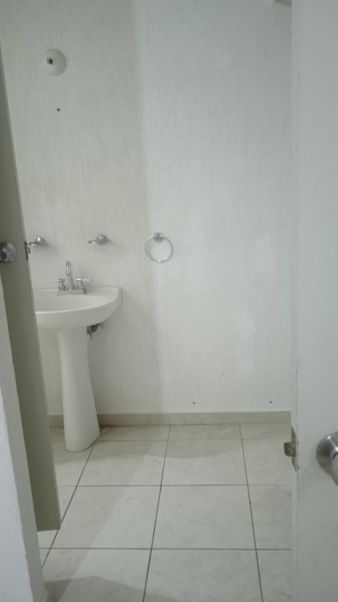 Chuy House Homestay