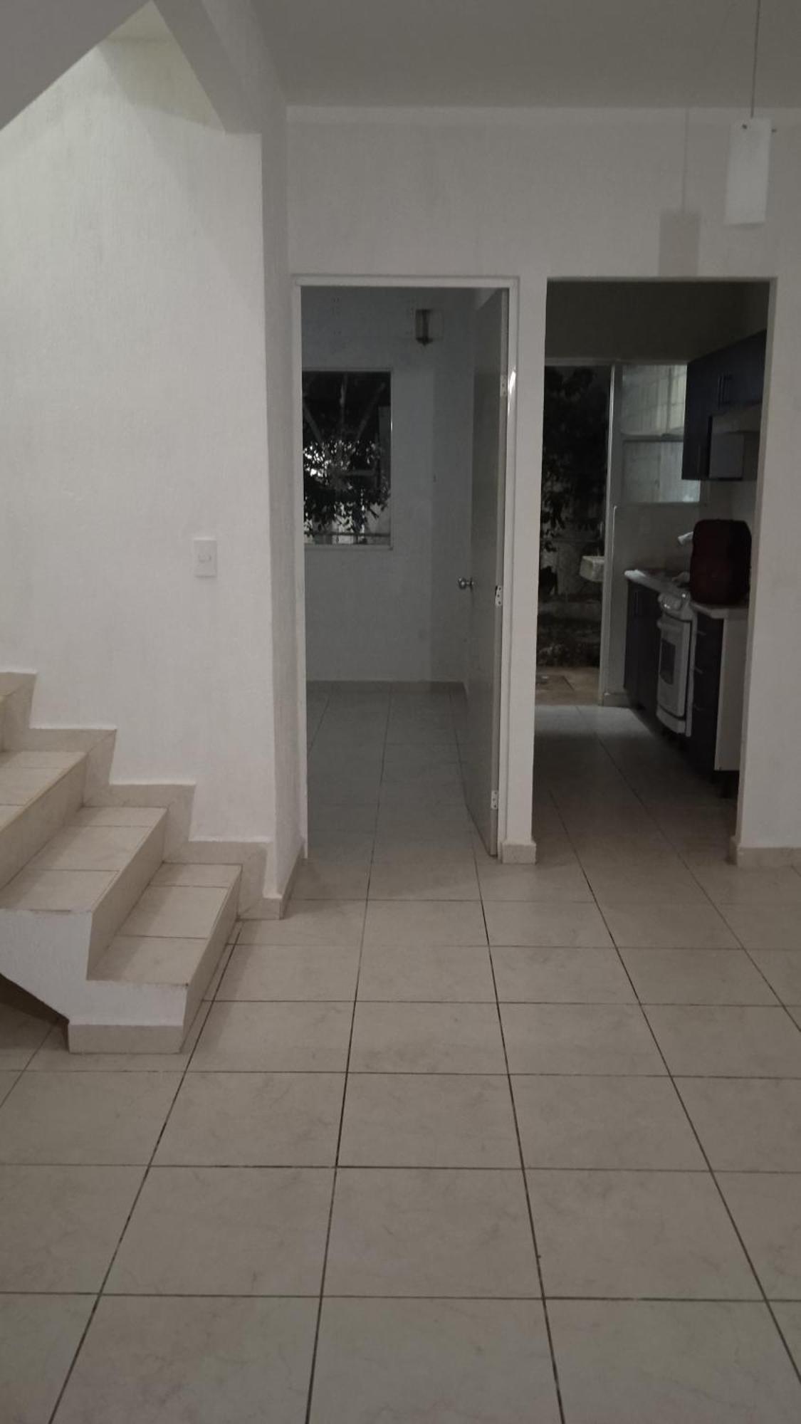 Chuy House Homestay